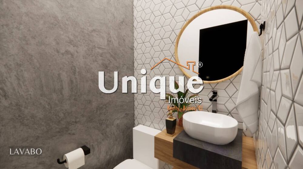 Casa, 3 quartos, 360 m² - Foto 9