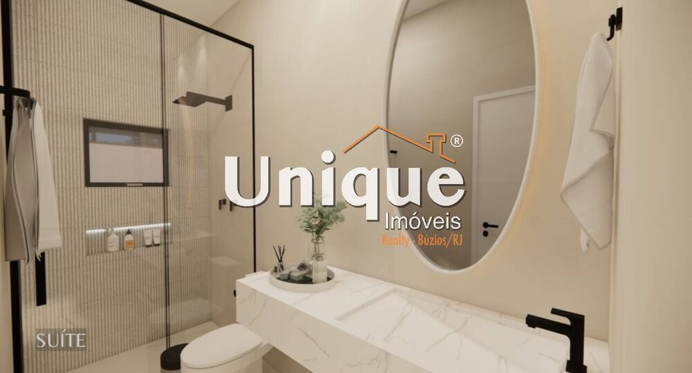 Casa, 3 quartos, 360 m² - Foto 8