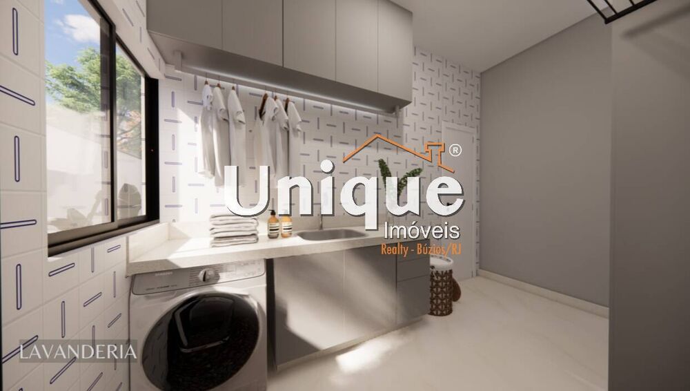 Casa, 3 quartos, 360 m² - Foto 11