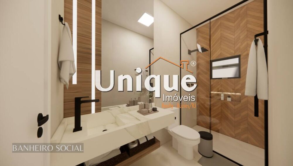 Casa, 3 quartos, 360 m² - Foto 7