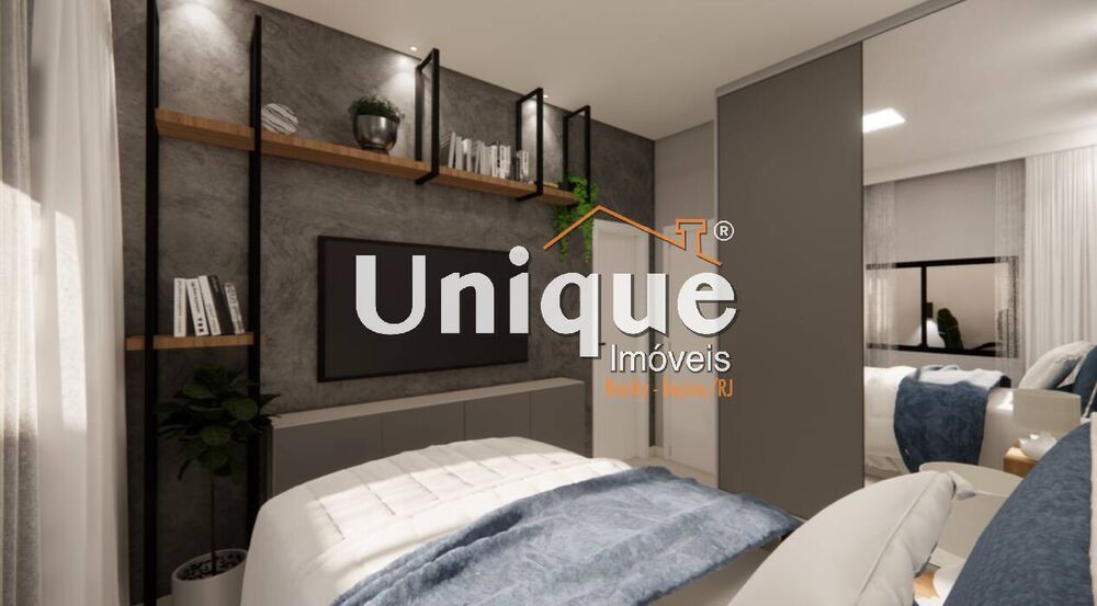 Casa, 3 quartos, 360 m² - Foto 6