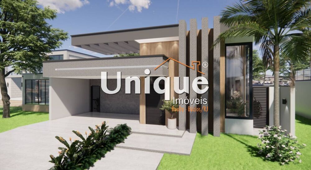 Casa, 3 quartos, 360 m² - Foto 12