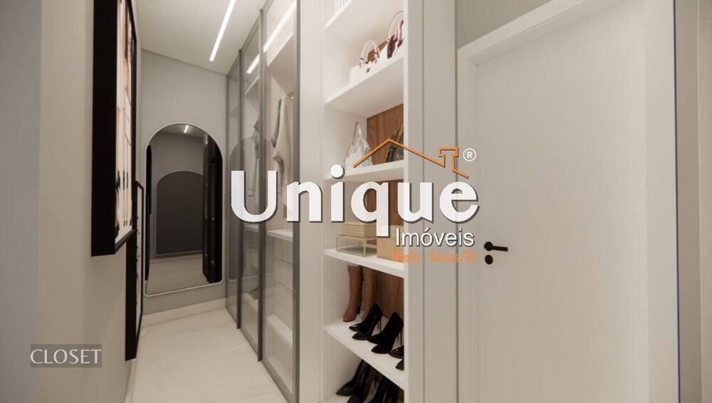 Casa, 3 quartos, 360 m² - Foto 3