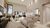 Casa, 3 quartos, 360 m² - Foto 1