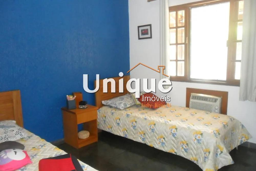 Casa, 6 quartos, 600 m² - Foto 23