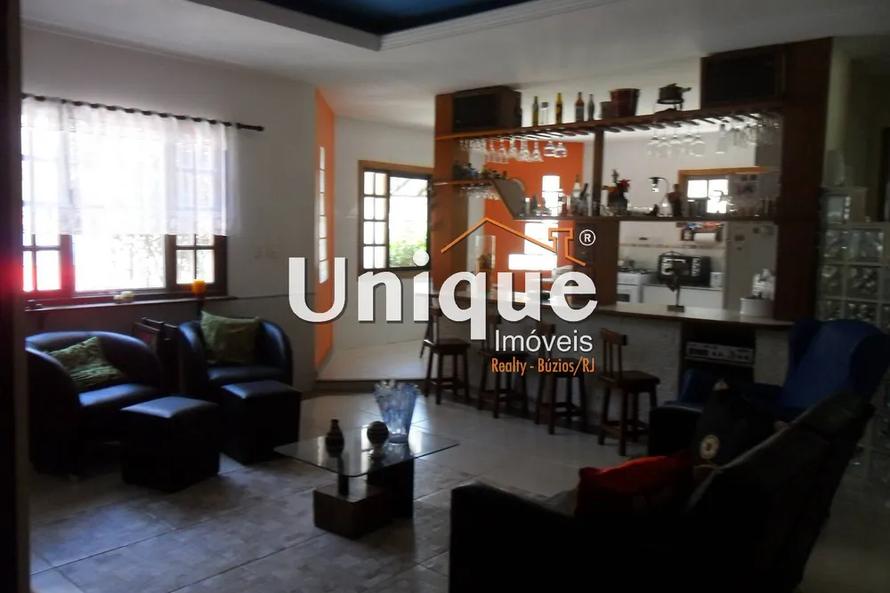 Casa, 6 quartos, 600 m² - Foto 30