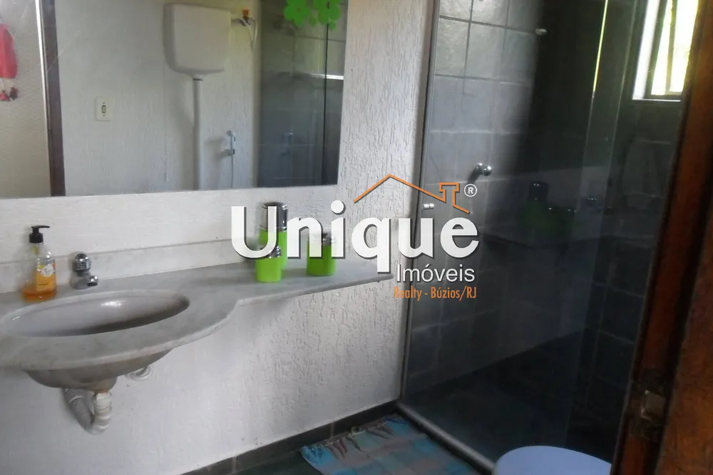 Casa, 6 quartos, 600 m² - Foto 18