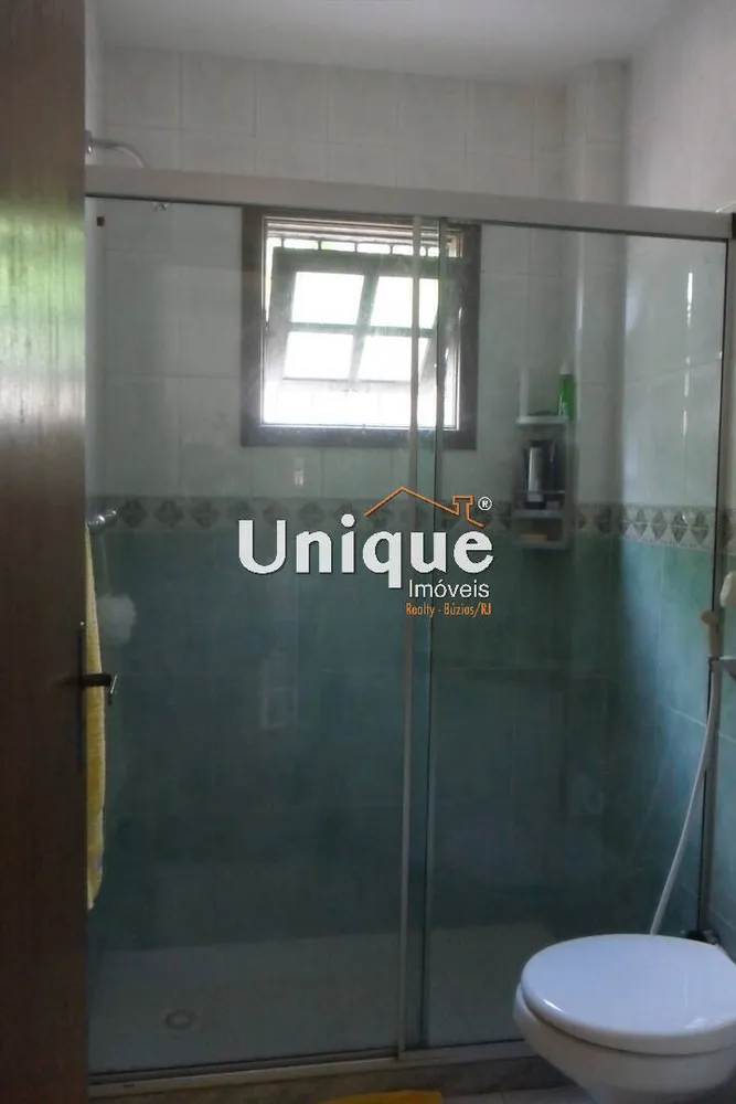 Casa, 6 quartos, 600 m² - Foto 25