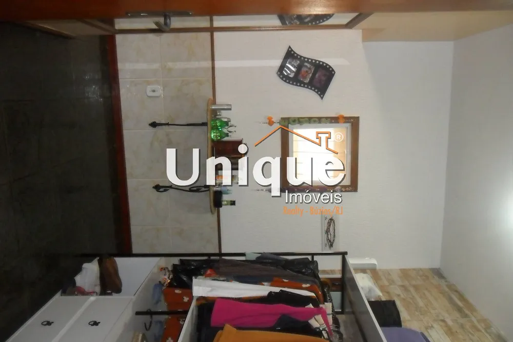 Casa, 6 quartos, 600 m² - Foto 22