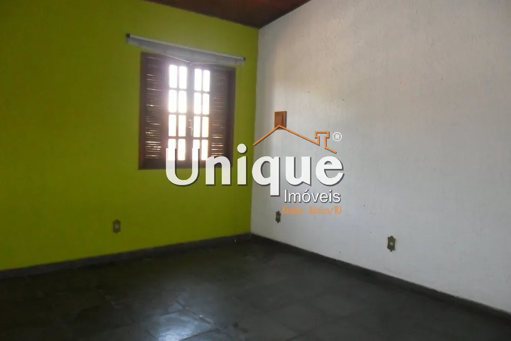 Casa, 6 quartos, 600 m² - Foto 15