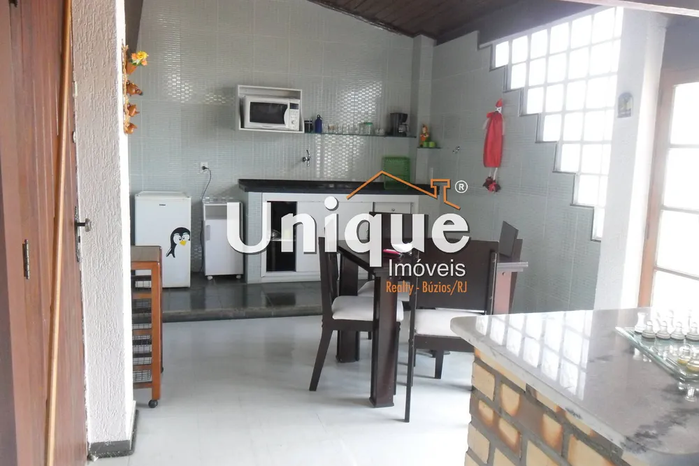 Casa, 6 quartos, 600 m² - Foto 17