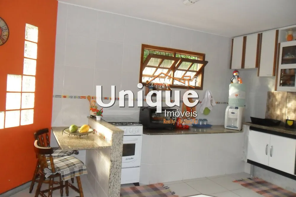 Casa, 6 quartos, 600 m² - Foto 14