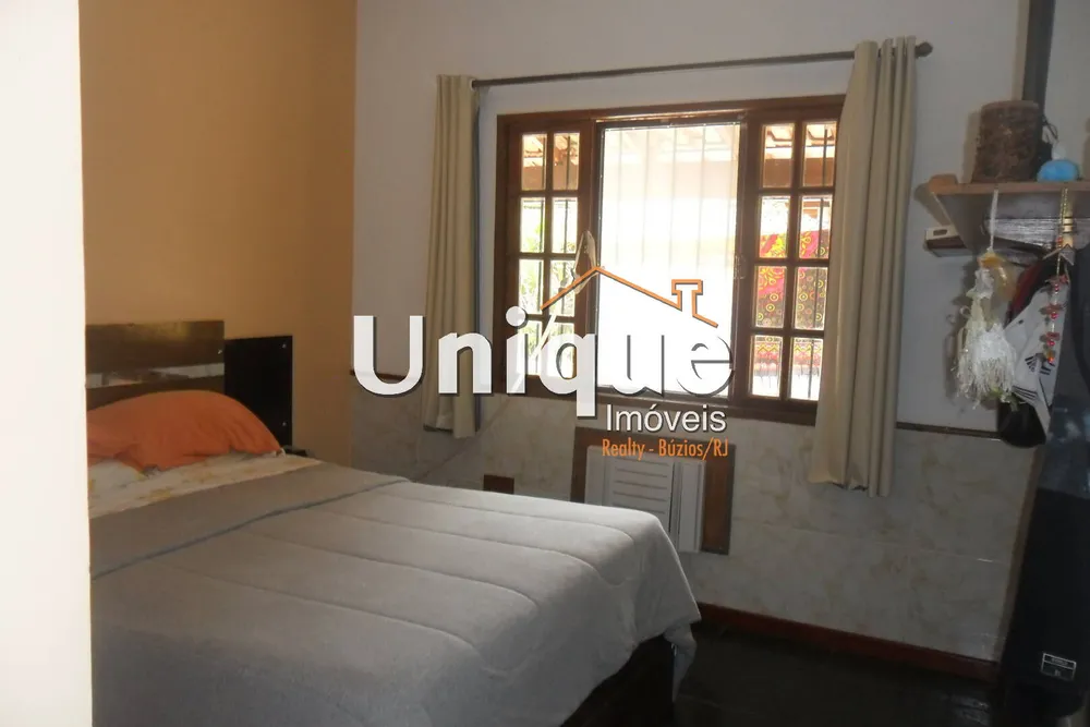 Casa, 6 quartos, 600 m² - Foto 10