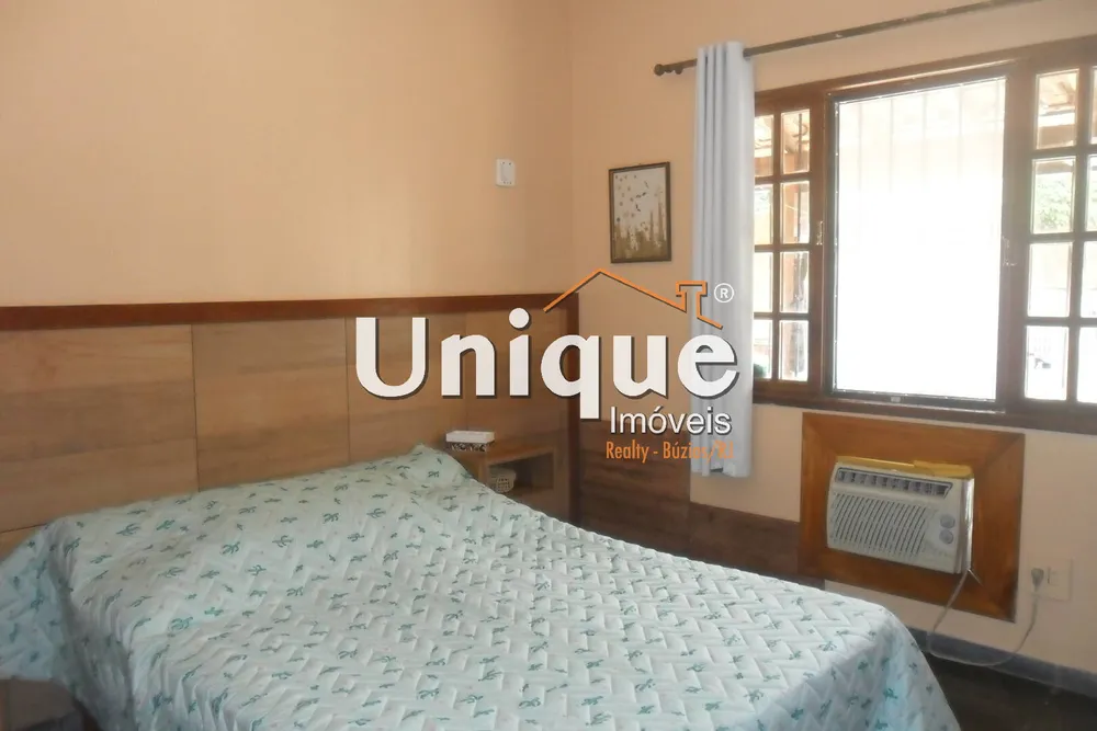 Casa, 6 quartos, 600 m² - Foto 24