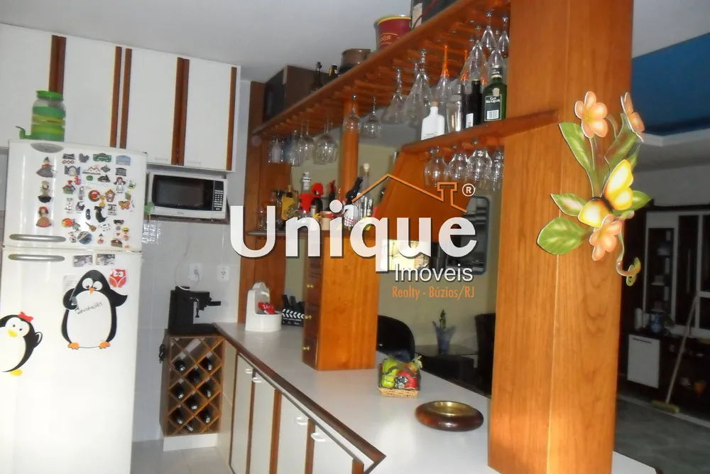 Casa, 6 quartos, 600 m² - Foto 12