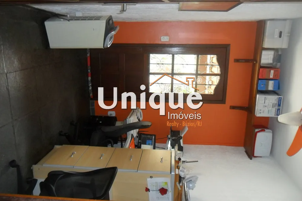 Casa, 6 quartos, 600 m² - Foto 26