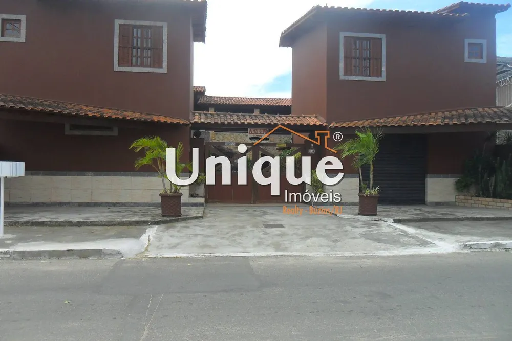 Casa, 6 quartos, 600 m² - Foto 1