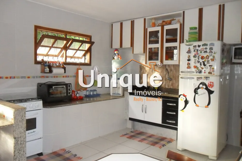 Casa, 6 quartos, 600 m² - Foto 11