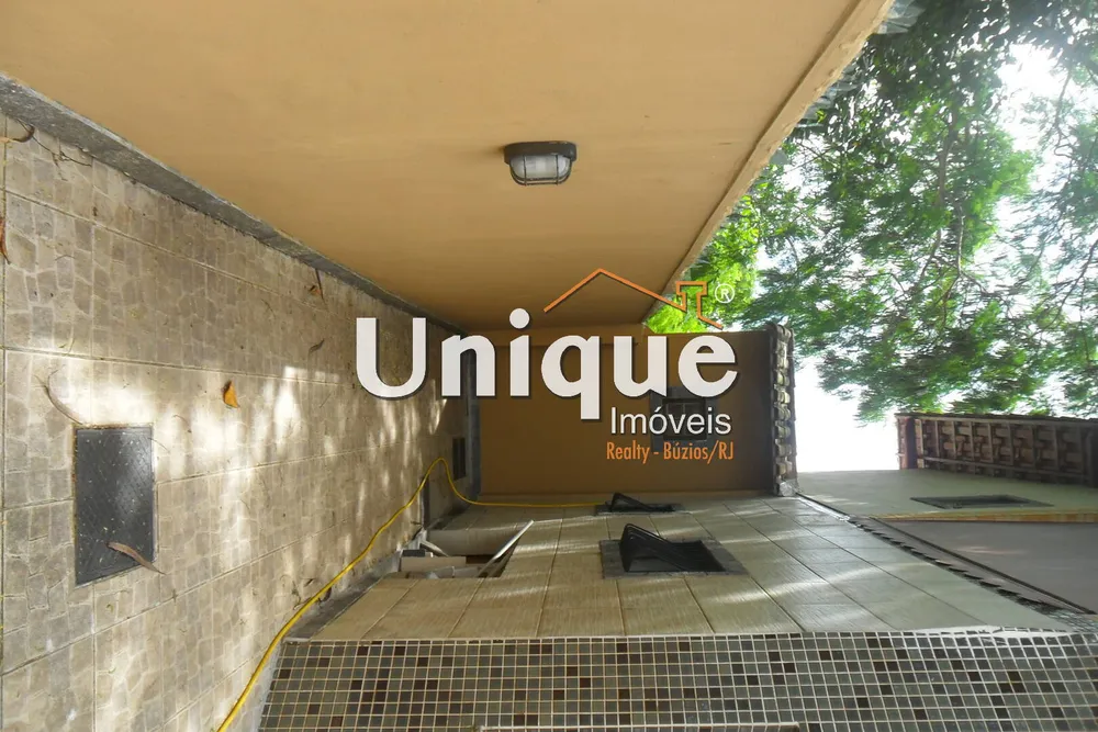 Casa, 6 quartos, 600 m² - Foto 6