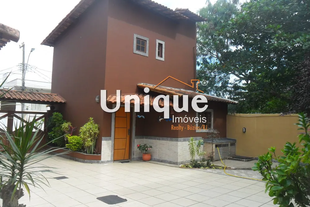 Casa, 6 quartos, 600 m² - Foto 4
