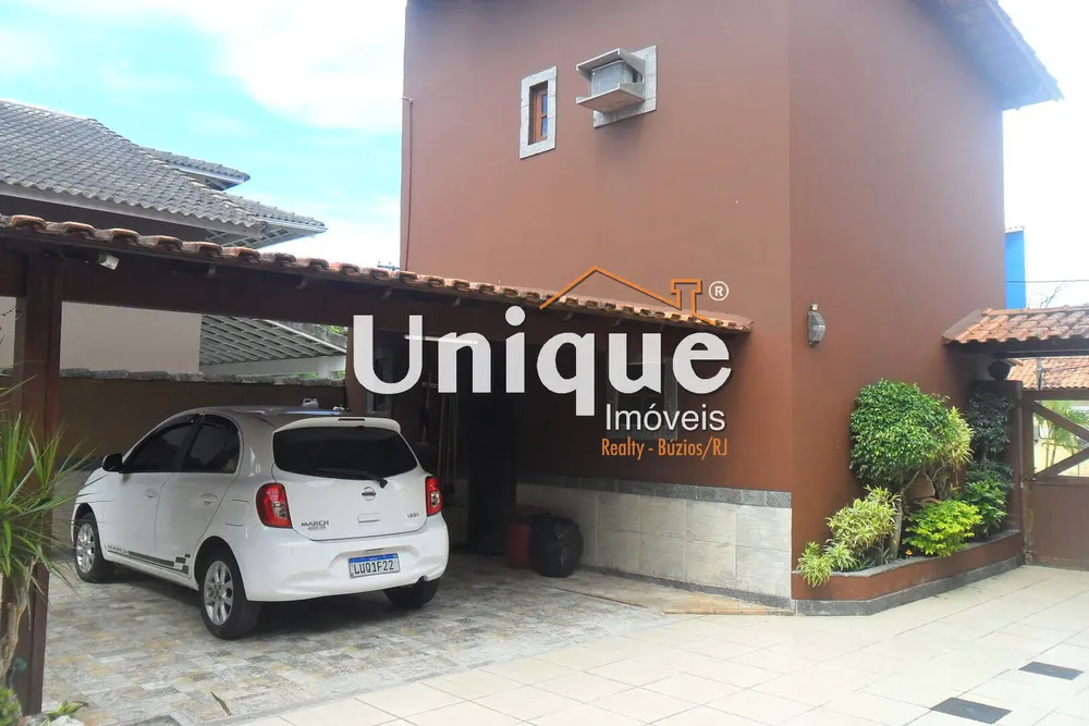 Casa, 6 quartos, 600 m² - Foto 5