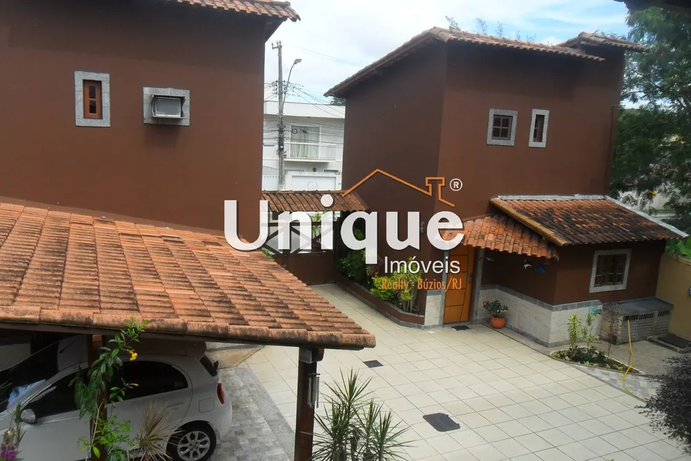 Casa, 6 quartos, 600 m² - Foto 2
