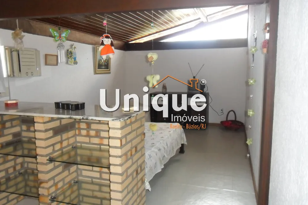 Casa, 6 quartos, 600 m² - Foto 13