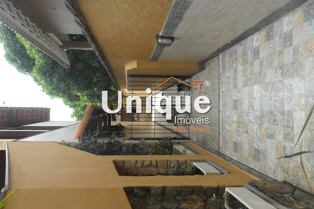 Casa, 6 quartos, 600 m² - Foto 7