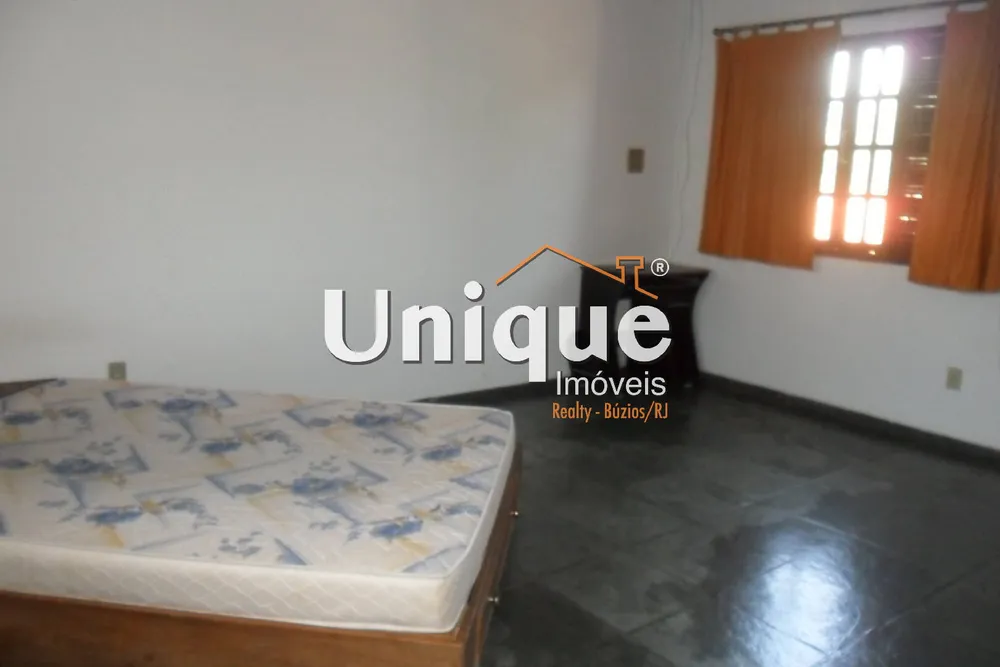 Casa, 6 quartos, 600 m² - Foto 10