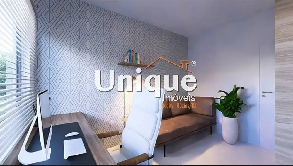 Apartamento, 2 quartos, 68 m² - Foto 6
