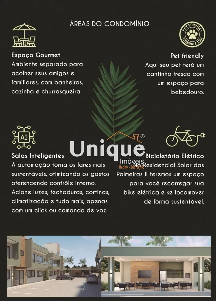 Apartamento, 2 quartos, 68 m² - Foto 10