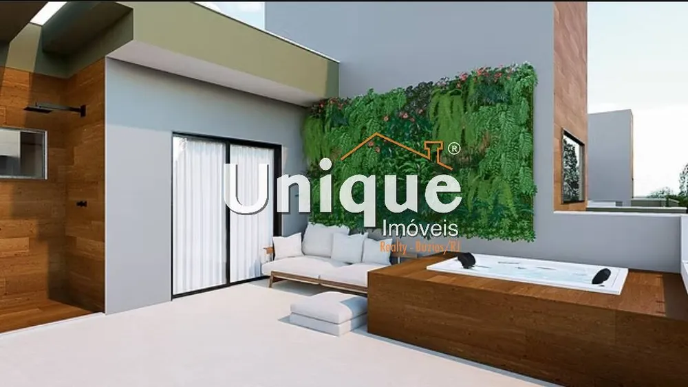 Apartamento, 2 quartos, 68 m² - Foto 19