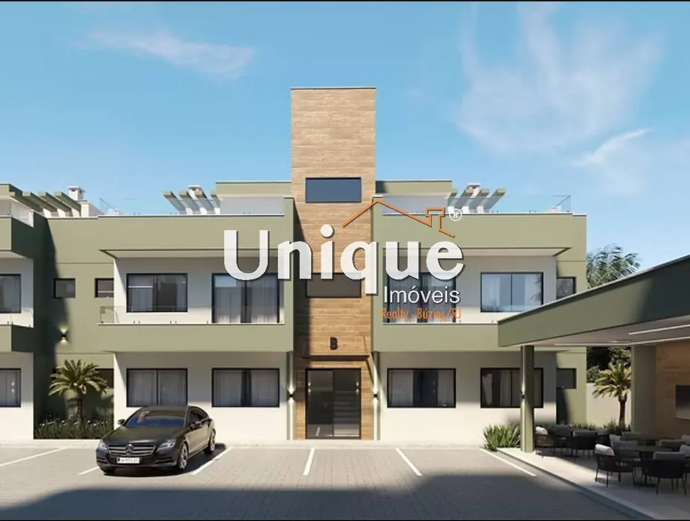 Apartamento, 2 quartos, 68 m² - Foto 1