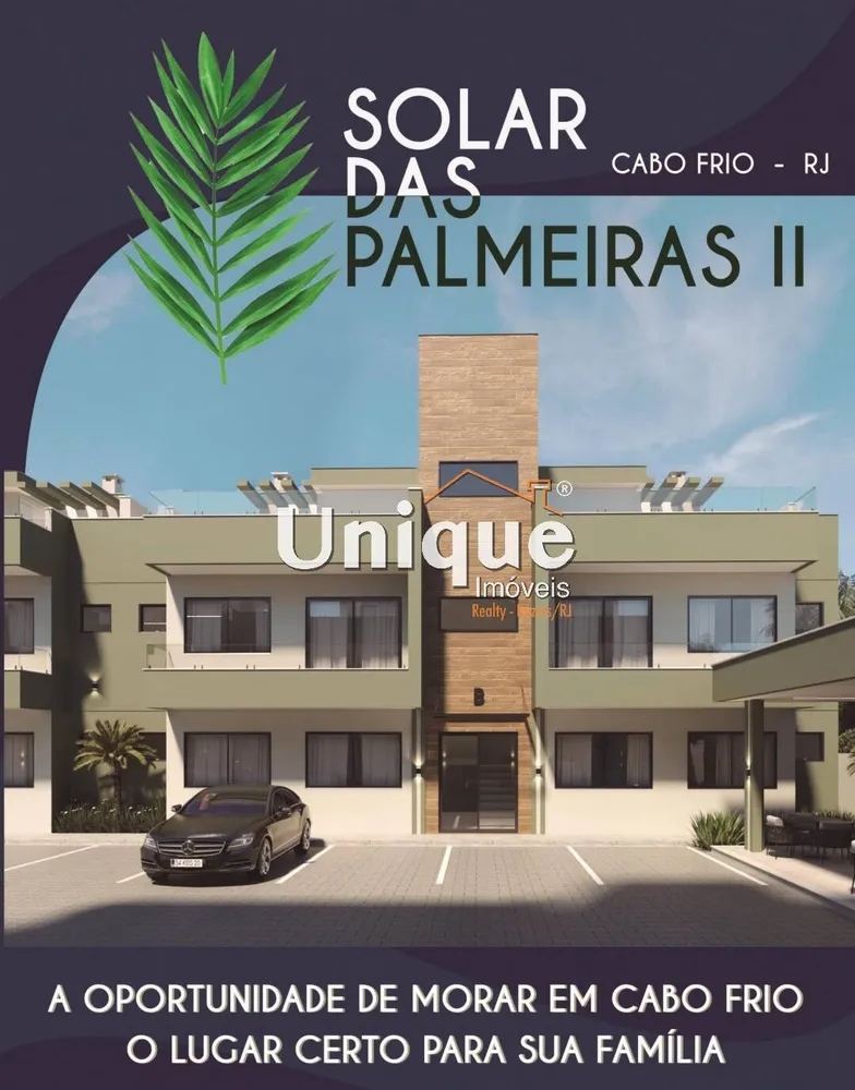Apartamento, 2 quartos, 68 m² - Foto 9
