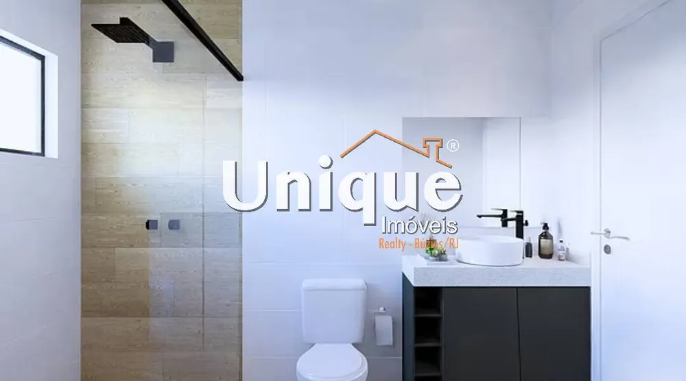 Apartamento, 2 quartos, 68 m² - Foto 13