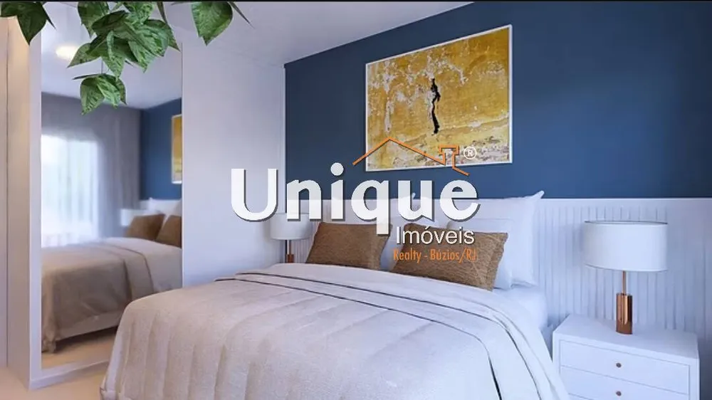 Apartamento, 2 quartos, 68 m² - Foto 20
