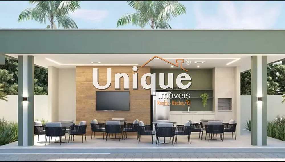 Apartamento, 2 quartos, 68 m² - Foto 11