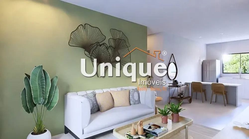 Apartamento, 2 quartos, 68 m² - Foto 17
