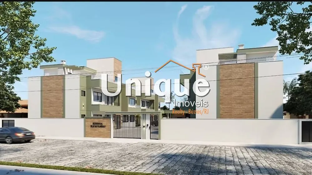 Apartamento, 2 quartos, 68 m² - Foto 2