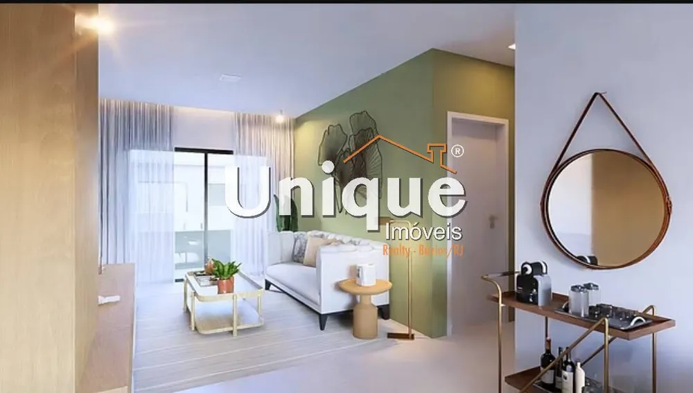 Apartamento, 2 quartos, 68 m² - Foto 19