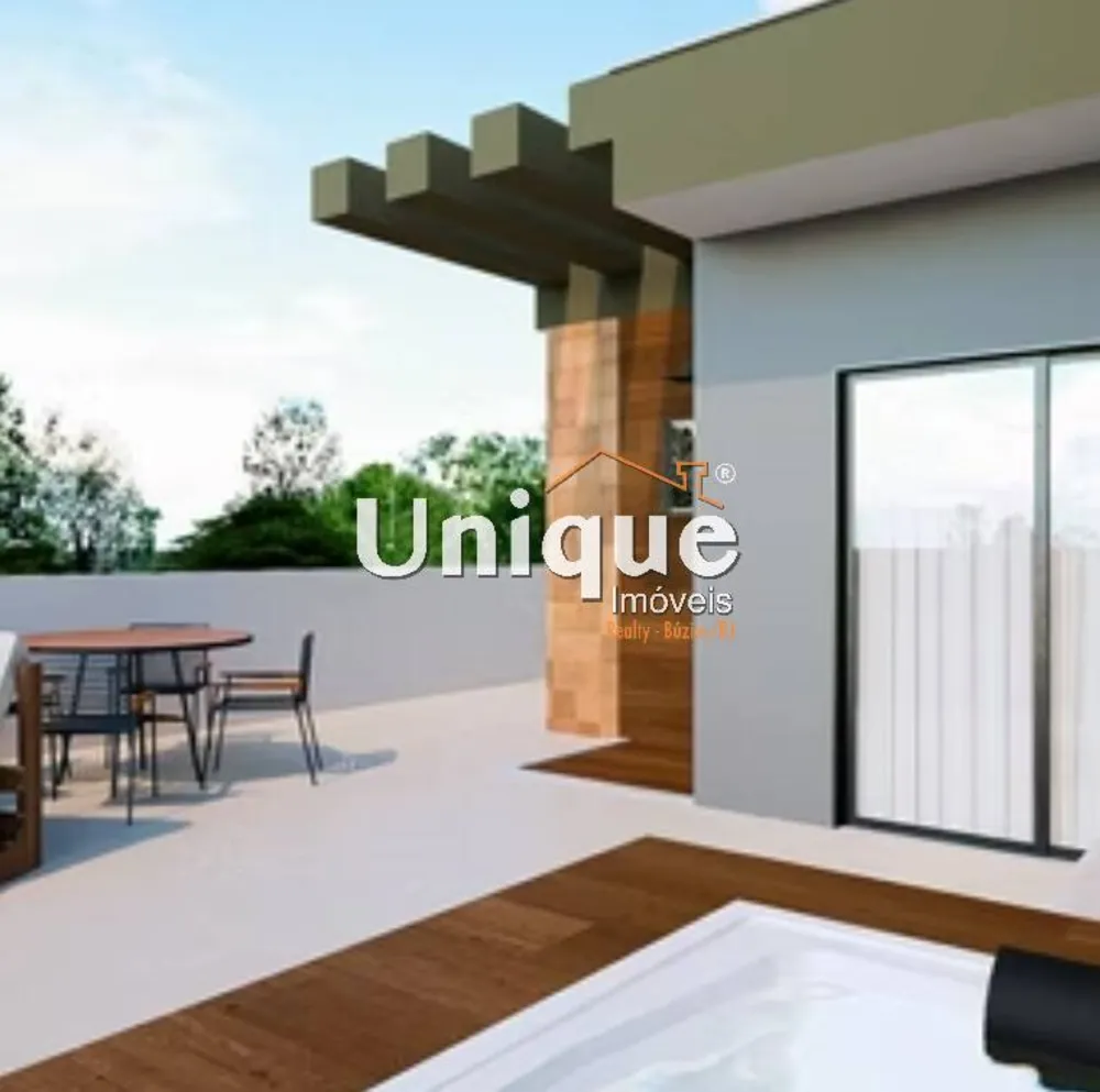 Apartamento, 2 quartos, 68 m² - Foto 5