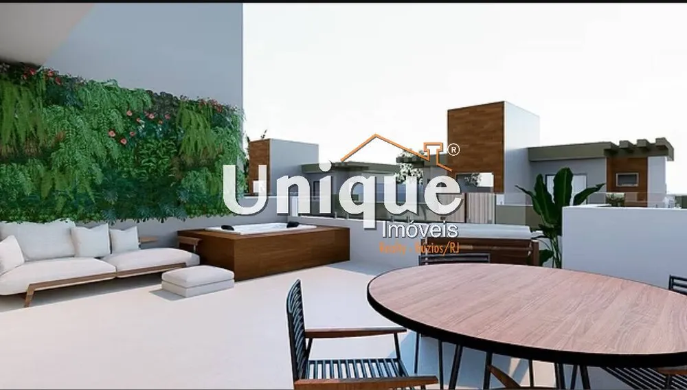 Apartamento, 2 quartos, 68 m² - Foto 7