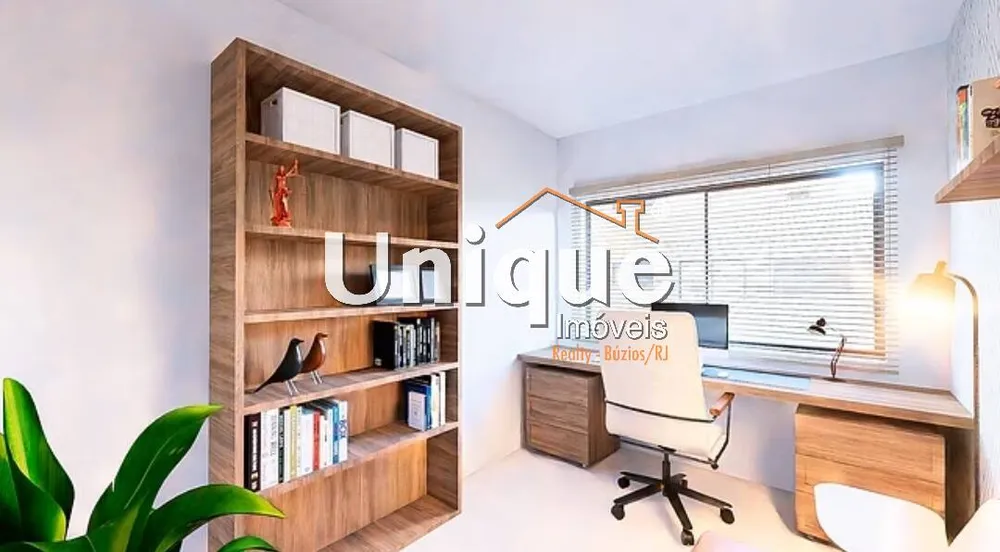 Apartamento, 2 quartos, 68 m² - Foto 10