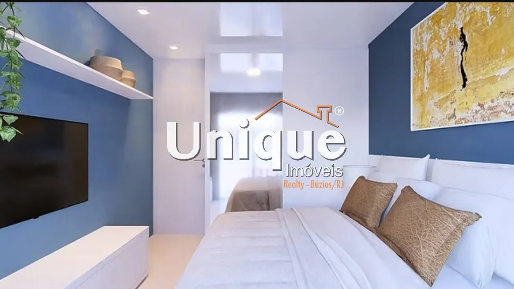 Apartamento, 2 quartos, 68 m² - Foto 15