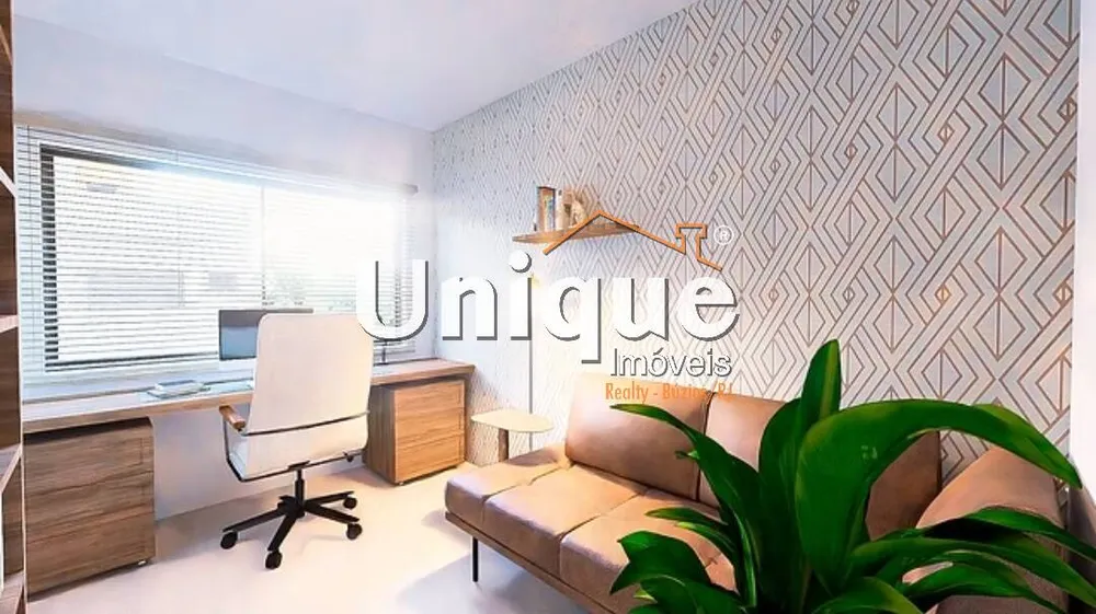 Apartamento, 2 quartos, 68 m² - Foto 18