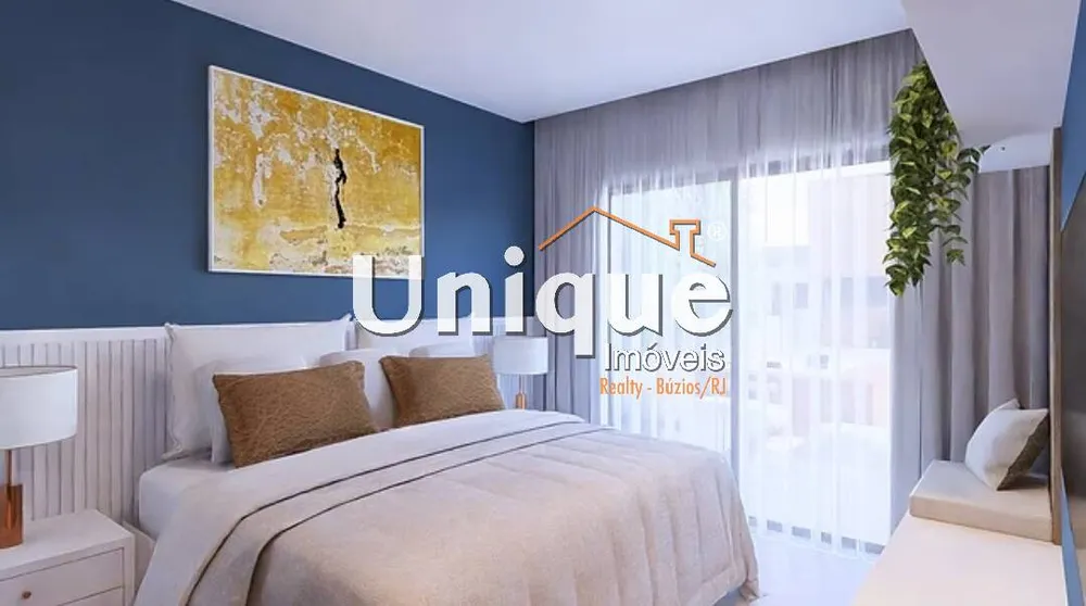 Apartamento, 2 quartos, 68 m² - Foto 15