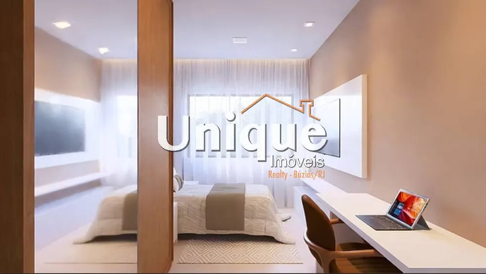 Apartamento, 2 quartos, 68 m² - Foto 17