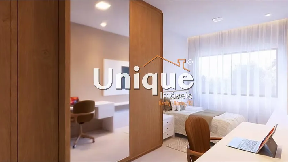 Apartamento, 2 quartos, 68 m² - Foto 8