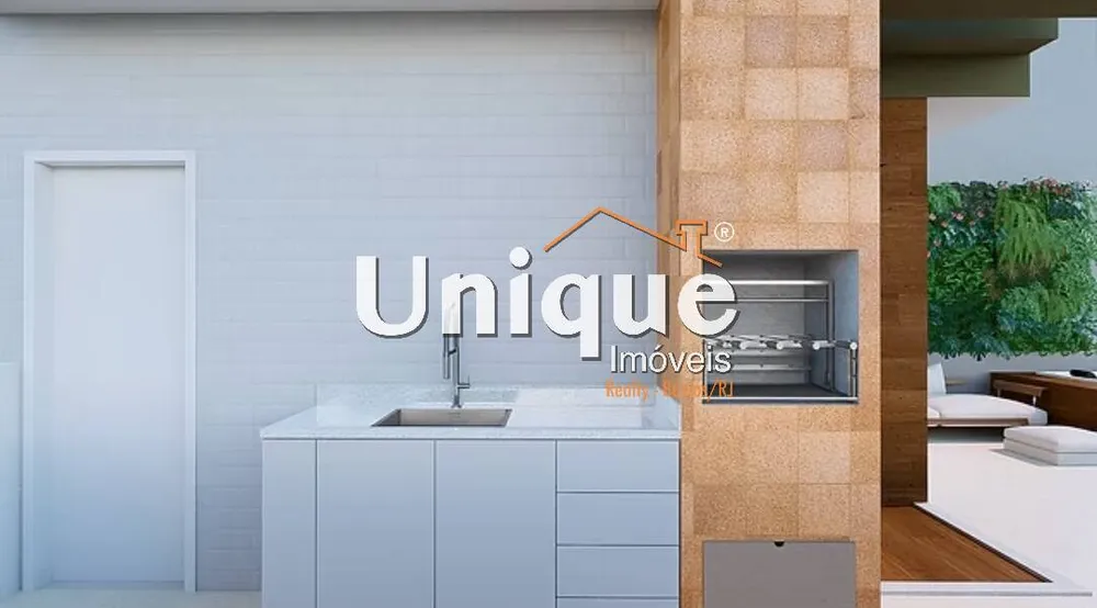 Apartamento, 2 quartos, 68 m² - Foto 12