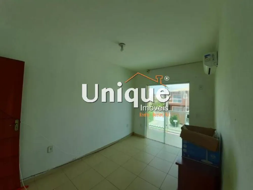 Casa, 3 quartos, 126 m² - Foto 5